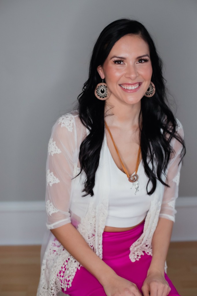 Repeat After Me with Savvy!