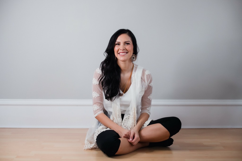 Savvy Simon makes learning Mi'kmaq look easy