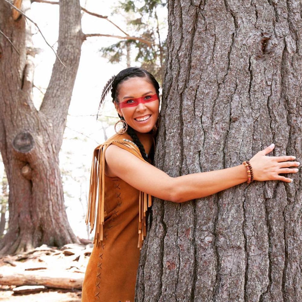 TEDx 2019: Are there 