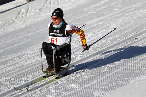 Milestones of Champions