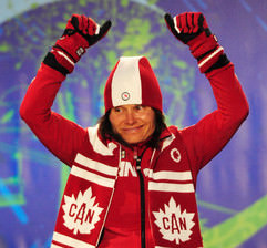 maxTV Magazine - Exceptionally Abled