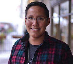 Funding and Politics of Gender Transition Surgeries