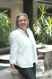 Different Forms of Lateral Violence 2/5