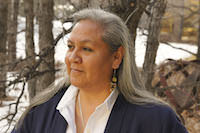 The Socio-Historical Context of Lateral Violence 3/5