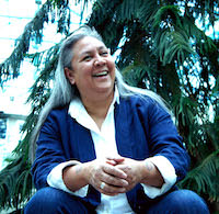 Lateral Violence Intervention Ideas 4/5