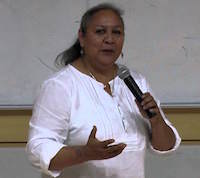 Lateral Violence Intervention Starts With Us 5/5