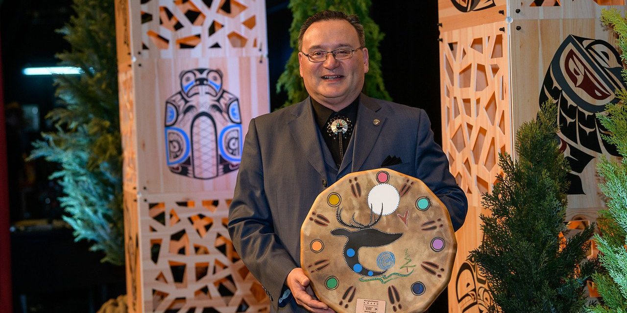 Wayne Garnons-Williams on SCC Tsilhqot'in Case