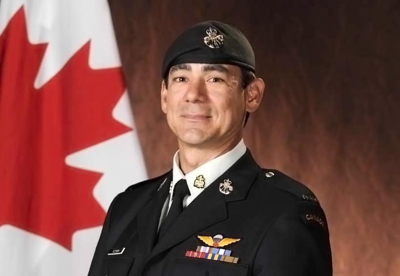 Reconciliation - What does it mean to you?