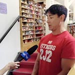 Run, Jog, Walk Safety & Self Defence at BrainSport YXE