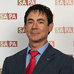 Fitness 2J2 Promo 2014