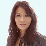 Michelle Thrush - March 5th