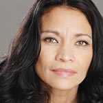 IndigenEYEZ Interviews Michelle Thrush