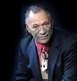 Make The Most of Your Gifts