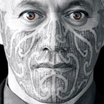 Be Who You Want to Be