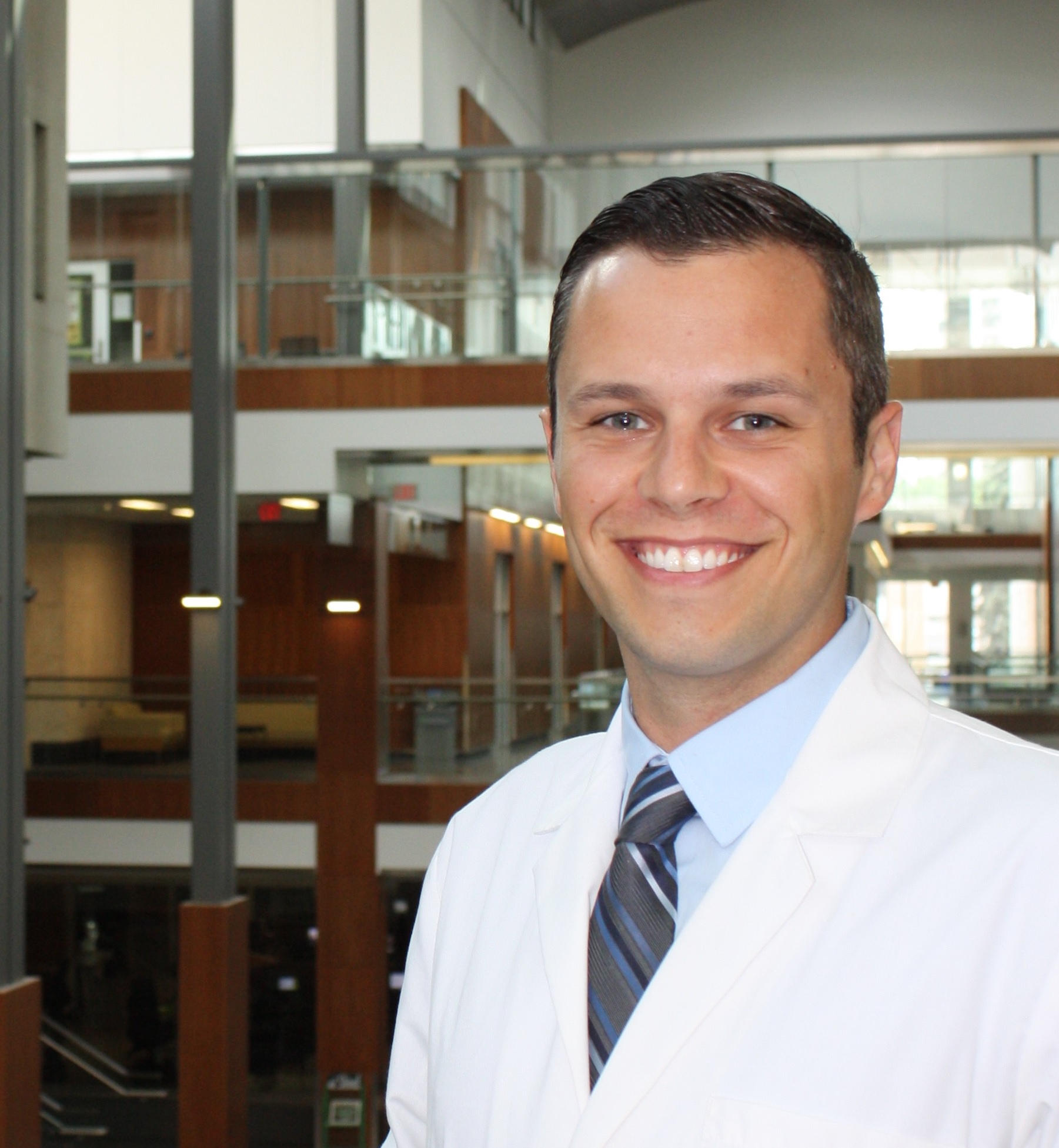 Sask. pharmacist understands why some Indigenous people might be hesitant to get COVID-19 vaccine 