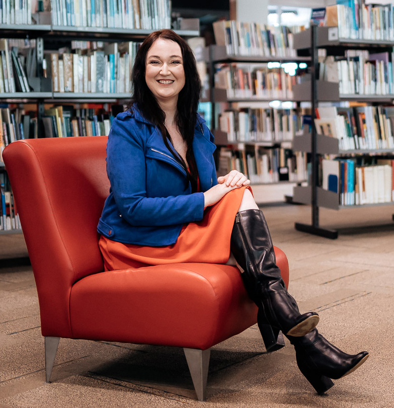 Autism-Friendly is Human-Friendly