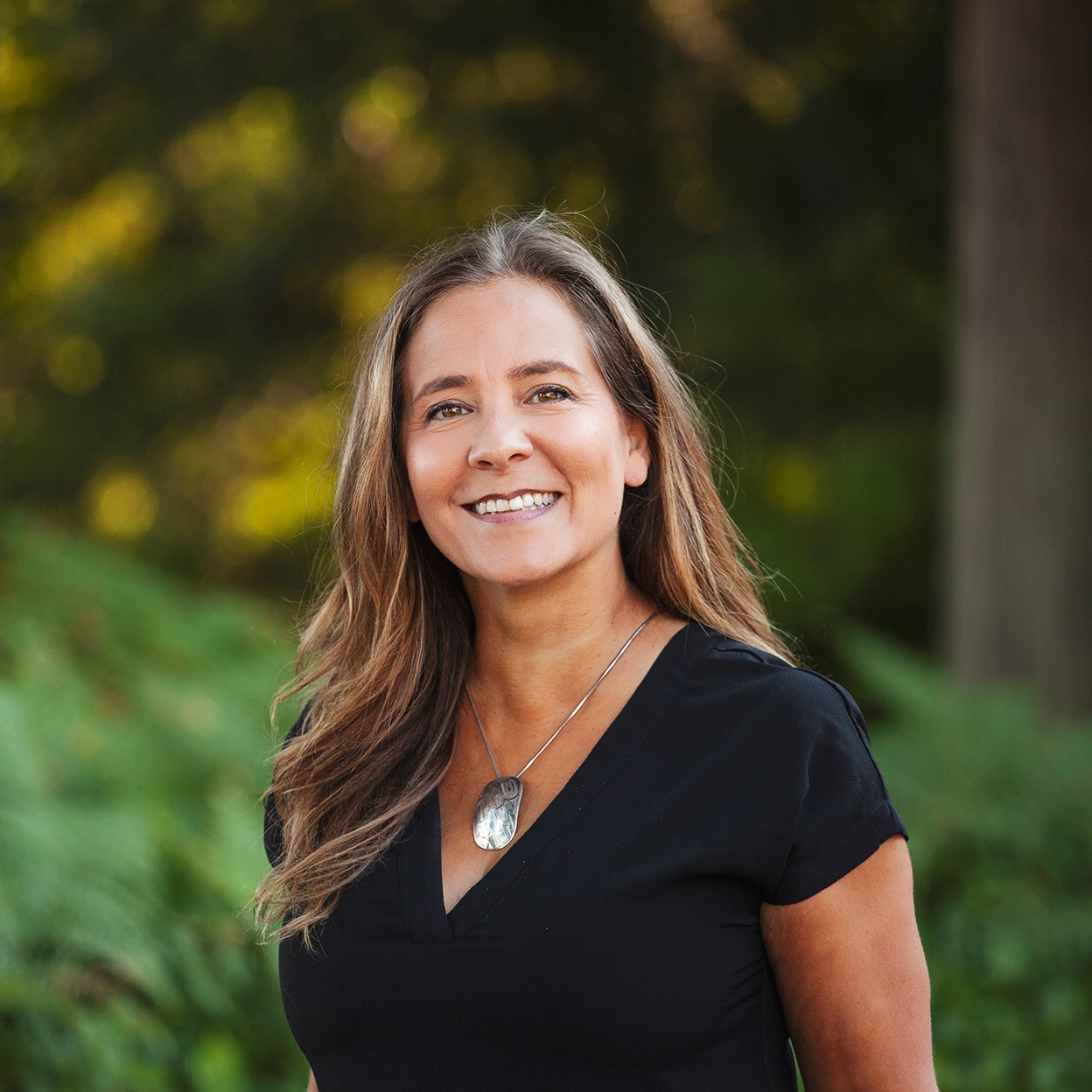 Advanced Air Mobility