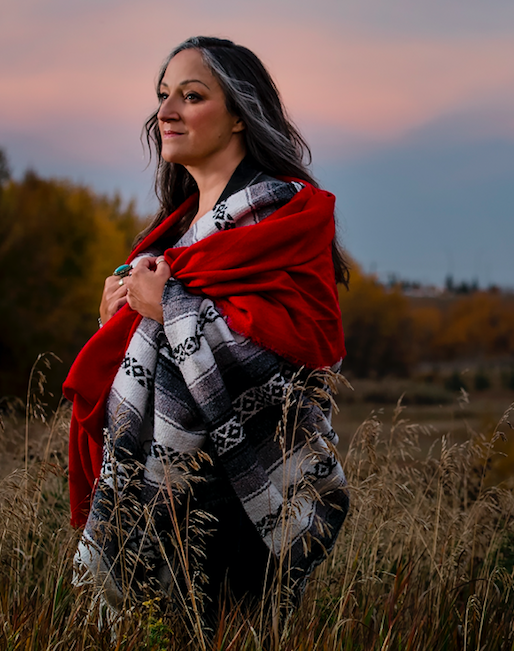 National Indigenous Awareness Day 2021, June 21, Calgary