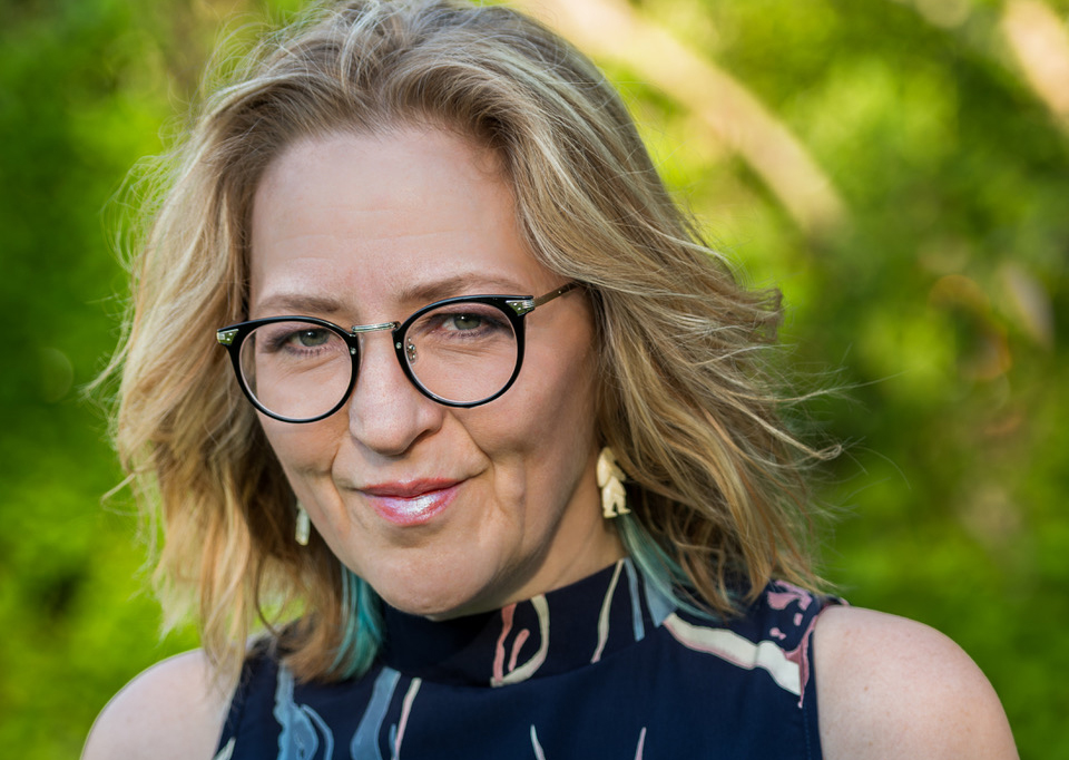 Marilyn Poitras Presenting at 2020 Wîcihitowin Conference