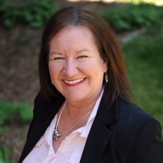 A Day in the Life of a Nuclear Operator