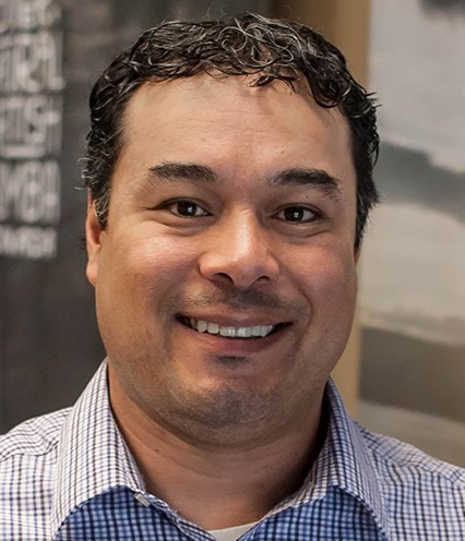 The Value of Tourism to Reconciliation