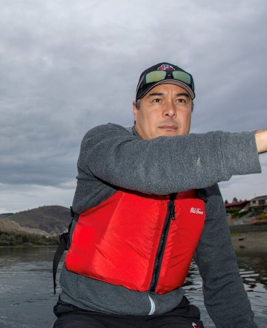 Moccasin Trails and Authenticity 