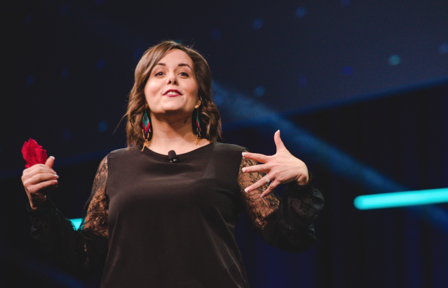 Defining Your Why and Finding Your Purpose