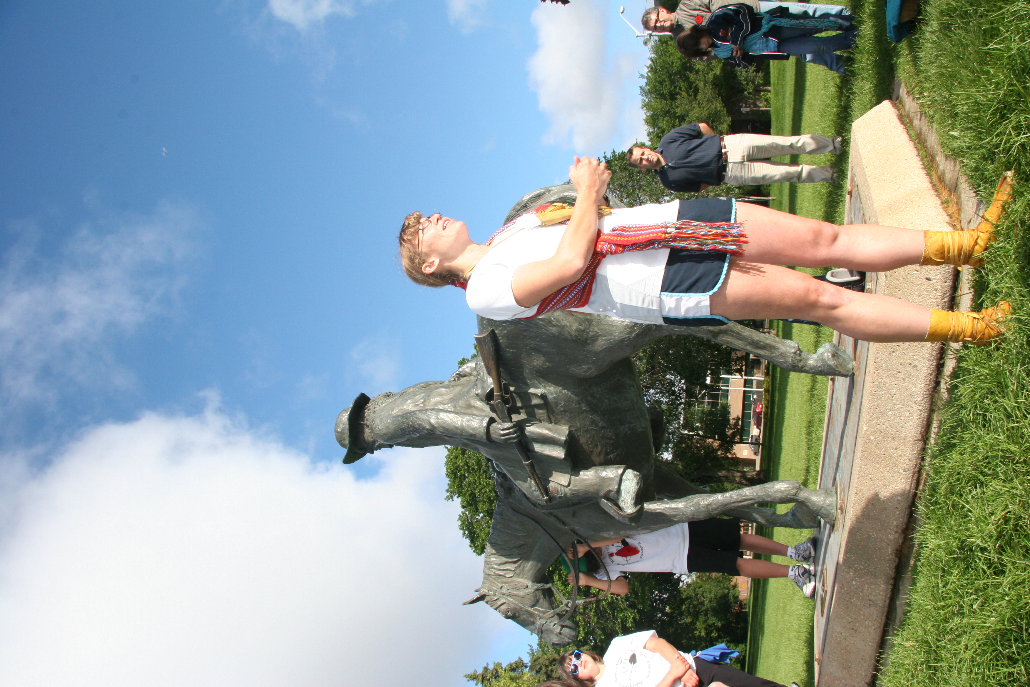 Shannon Loutitt & IISB - CANIE Indigenous Entrepreneur Award Finalist 2021 