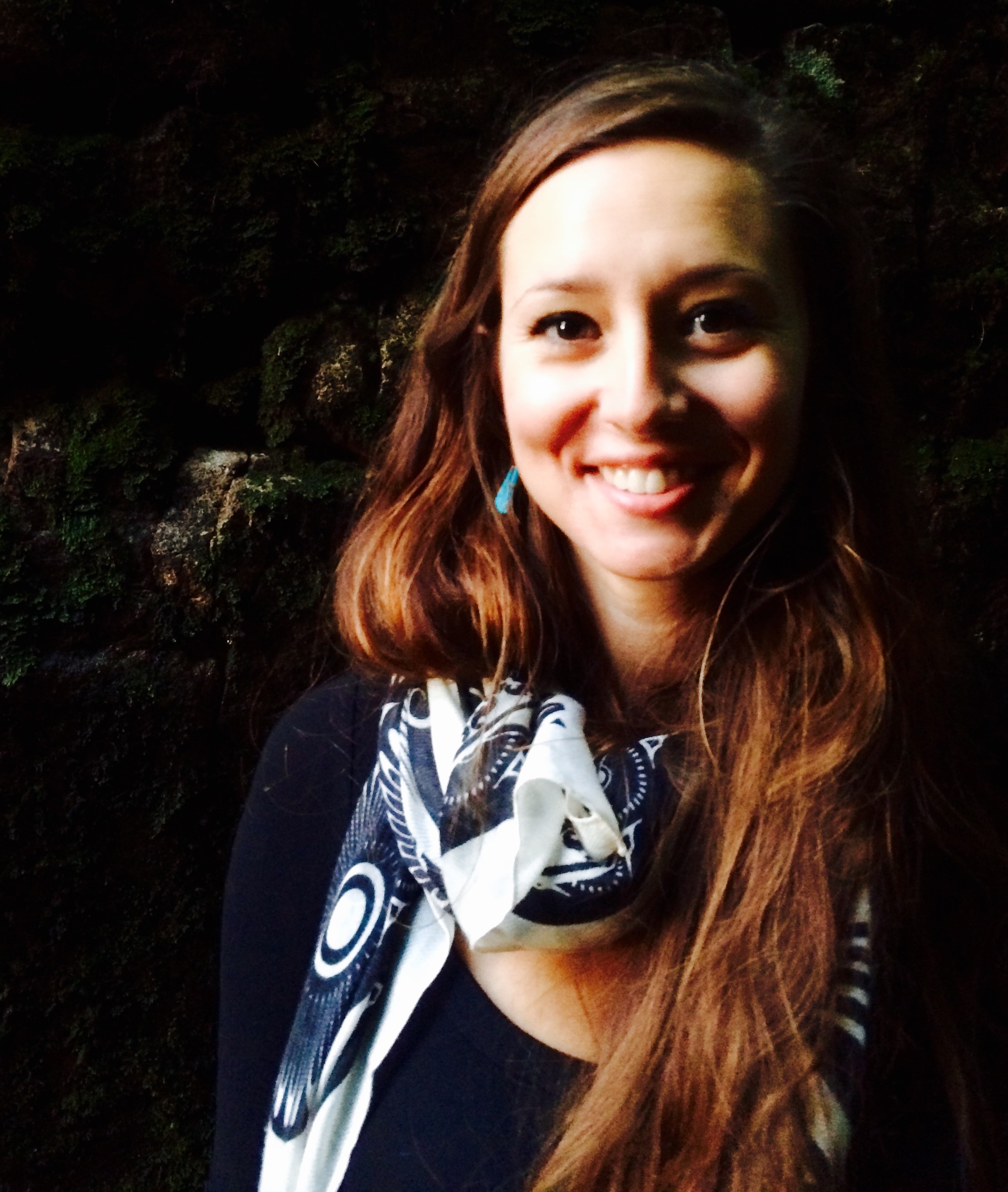 Christine Luckasavitch AutoCarto 2022 Plenary 1: Inclusion @CaGIS ( Cartography and Geographic Information Society