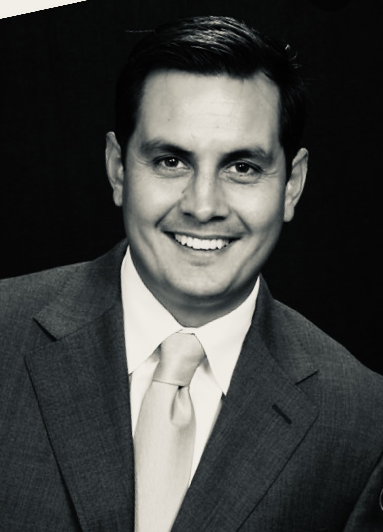 Native American Narratives and Extended Reality | Our Worlds SXSW 2022 Panel 